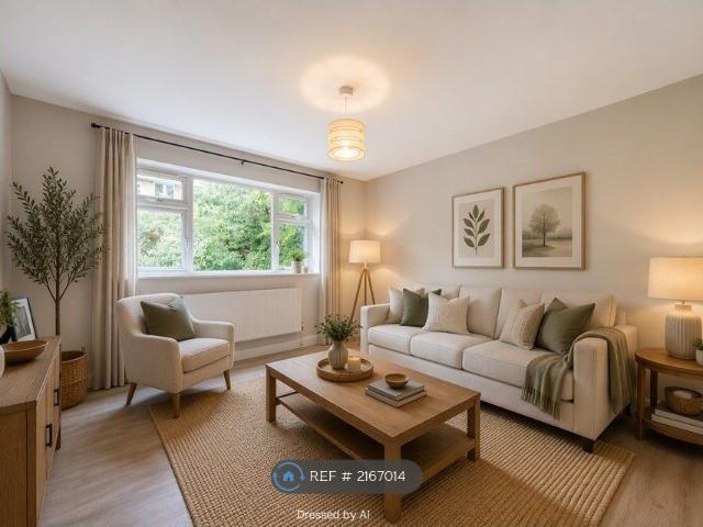 Greyfriars, London SE26, 1 bed flat to rent, £1,550 pcm | PrimeLocation