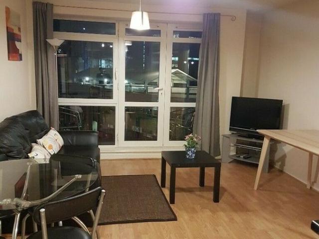 Greyfriars Road, Coventry CV1, 1 bed flat to rent, £950 pcm | PrimeLocation