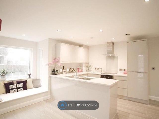 Greyfriars Road, Norwich NR1, 2 bed flat to rent, £1,650 pcm | PrimeLocation