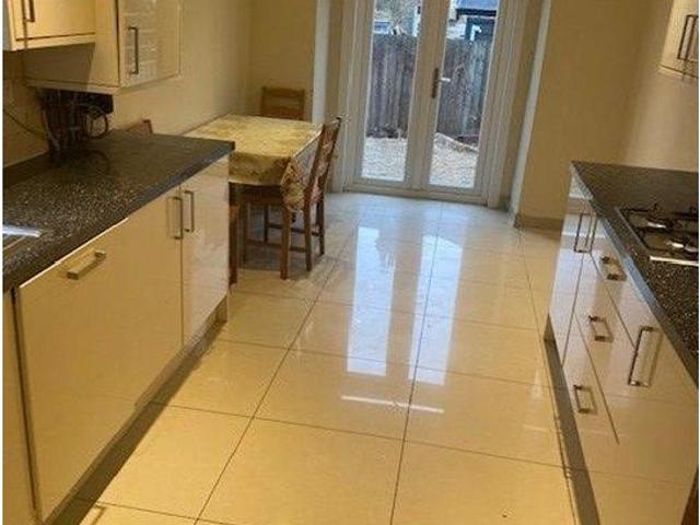 Greyhound Road, London N17, 4 bed terraced house to rent, £3,000 pcm | PrimeLocation