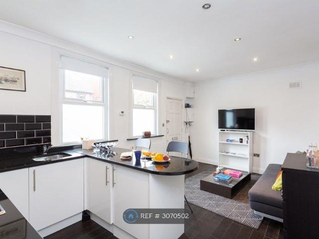 None, 1 bed flat to rent, £542 | PrimeLocation