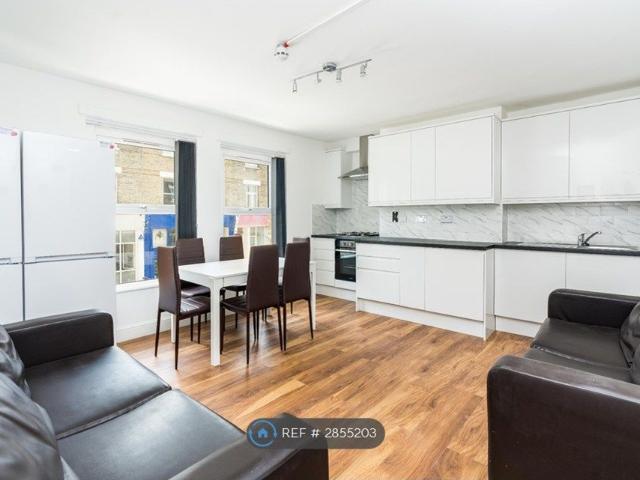 Greyhound Road, London W6, 6 bed maisonette to rent, £6,600 pcm | PrimeLocation