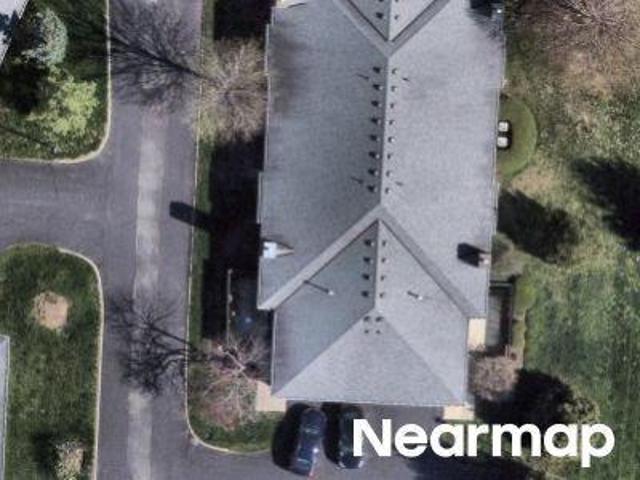 Greyhawk Cir