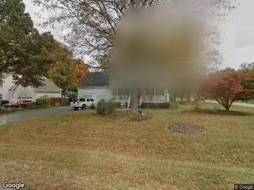Greyledge, Botetourt County, Virginia, USA