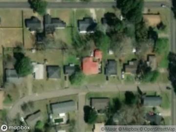 Greymont Dr