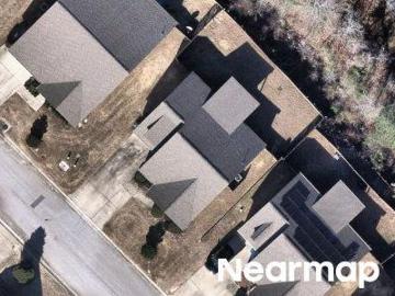 Greymoor Cir