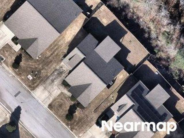 Greymoor Cir