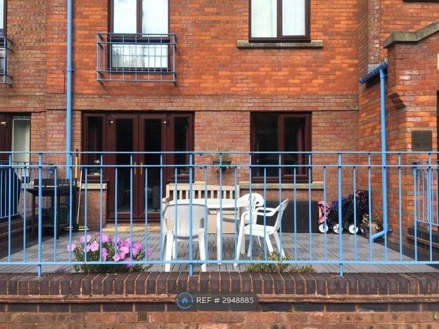 Greys Court, Reading RG1, 2 bed flat to rent, £1,675 pcm | PrimeLocation