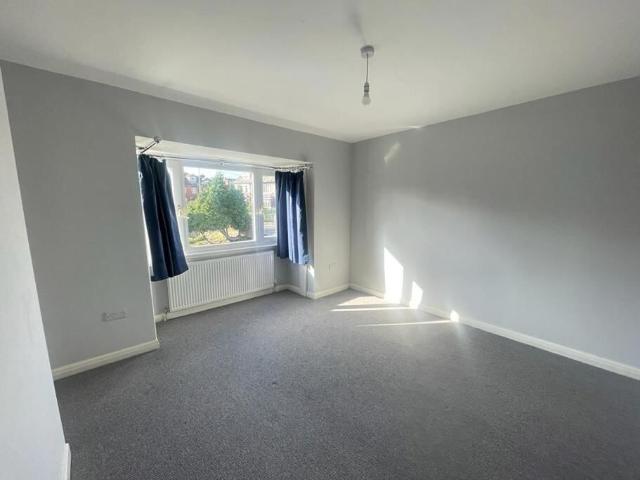 Greyshiels Avenue, Headingley