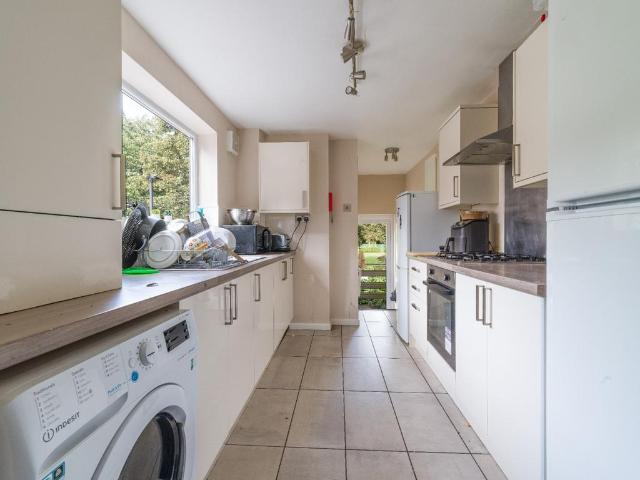 Greystoke Avenue, Newcastle Upon Tyne. 6 bed maisonette to rent £3,250 pcm £750 pw