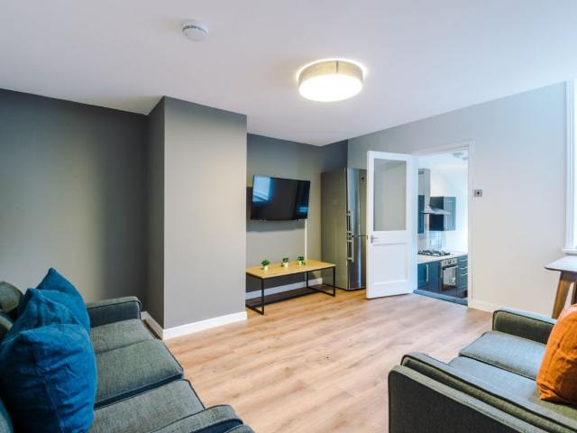 Greystoke Avenue, Newcastle NE2, 6 bed terraced house to rent, £650 pppm | PrimeLocation