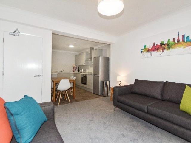 Greystoke Avenue, Bristol BS10 5 bed house to rent £2,795 pcm £645 pw