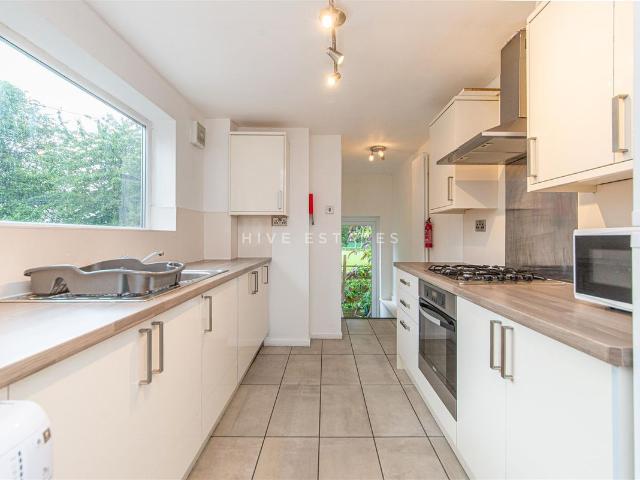 Greystoke Avenue, Sandyford, Newcastle Upon Tyne NE2, 6 bed shared accommodation to rent, £2,600 pcm | PrimeLocation