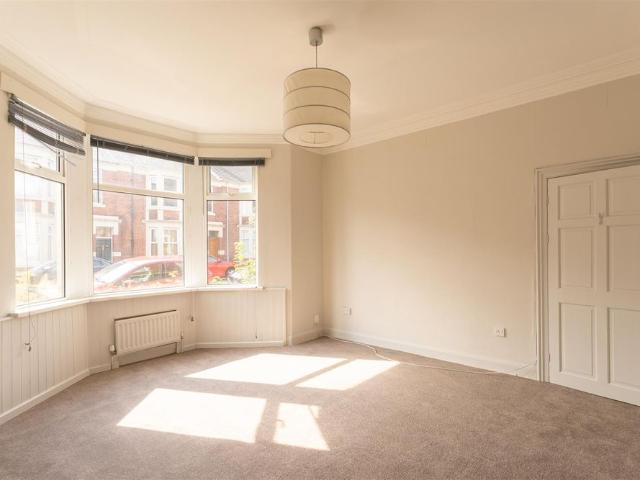 Greystoke Avenue, Sandyford, Newcastle Upon Tyne
