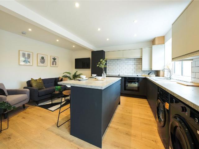 Greystoke Avenue, Southmead, Bristol, Bristol BS10, 6 bed semi detached house to rent, £3,900 pcm | PrimeLocation