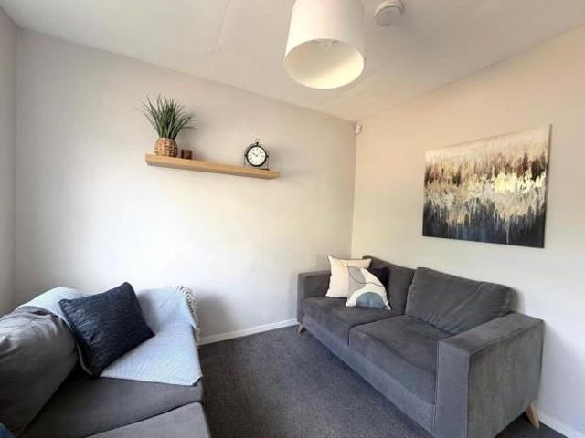 Greystoke Avenue, Southmead, Bristol BS10, 3 bed terraced house to rent, £1,995 pcm | PrimeLocation