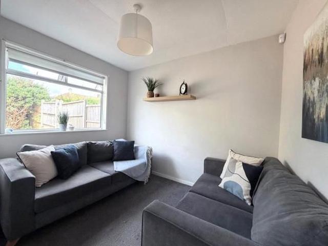 Greystoke Avenue, Southmead, Bristol BS10, 3 bed terraced house to rent, £1,995 pcm | PrimeLocation