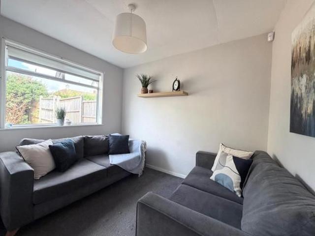 Greystoke Avenue, Southmead, Bristol BS10, 4 bed terraced house to rent, £1,995 pcm | PrimeLocation