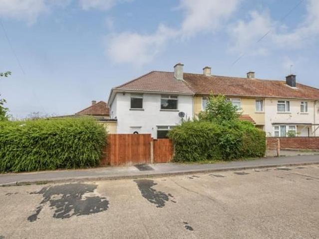 Greystoke Avenue, Southmead, Bristol BS10, 4 bed terraced house to rent, £2,195 pcm | PrimeLocation