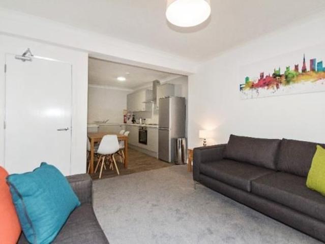 Greystoke Avenue, Southmead, Bristol BS10, 5 bed shared accommodation to rent, £2,395 pcm | PrimeLocation