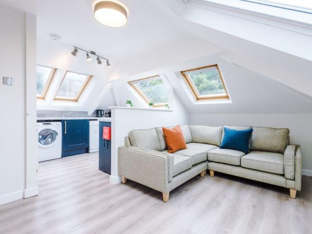 Greystoke Gardens, Newcastle NE2, 5 bed terraced house to rent, £650 pppm | PrimeLocation