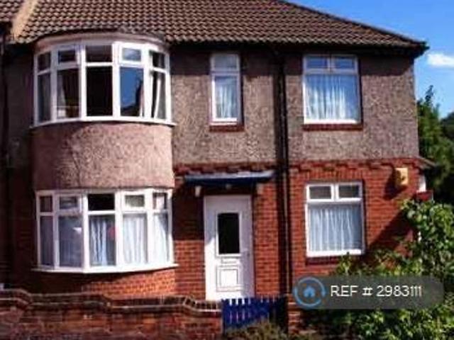Greystoke Gardens, Newcastle Upon. 2 bed flat to rent £1,150 pcm £265 pw