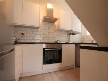 Greystoke Gardens, Sandyford NE2, 3 bed shared accommodation to rent, £1,695 pcm | PrimeLocation