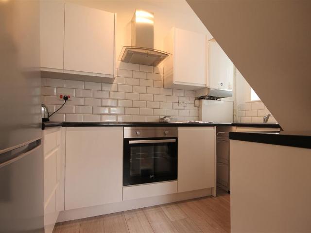 Greystoke Gardens, Sandyford NE2, 3 bed shared accommodation to rent, £1,695 pcm | PrimeLocation