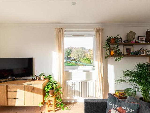 Greystoke Gardens, Sandyford, Newcastle Upon Tyne