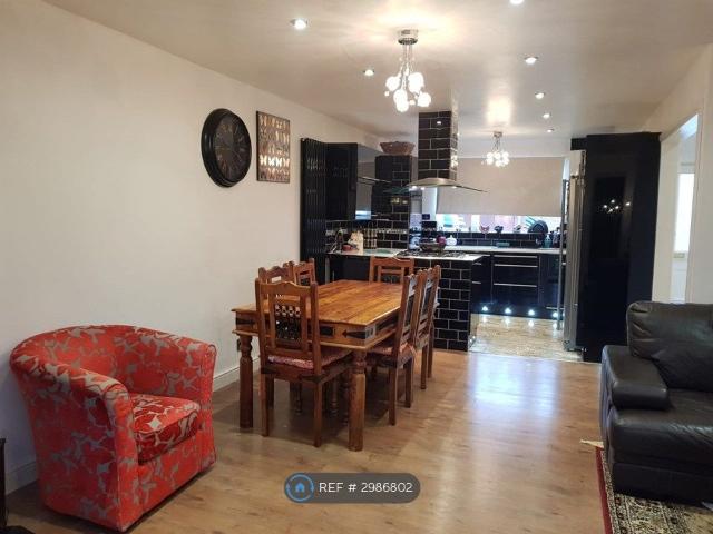 Greystoke Road, Slough SL2, 3 bed end terrace house to rent, £1,950 pcm | PrimeLocation