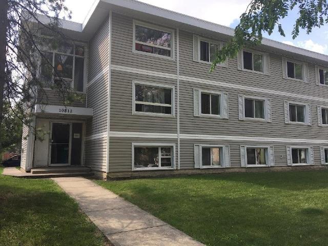 Greystone Apartments 1 bedroom plus a den [object Promise] for Rent