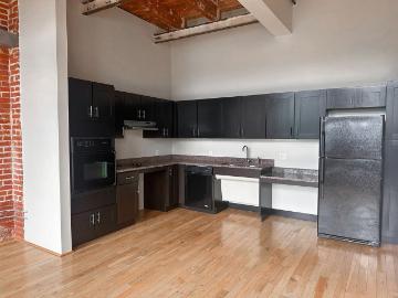 Greystone Lofts 2 Bedroom Apartment for Rent at 180 Waterman Ave, North Providence, RI 02911