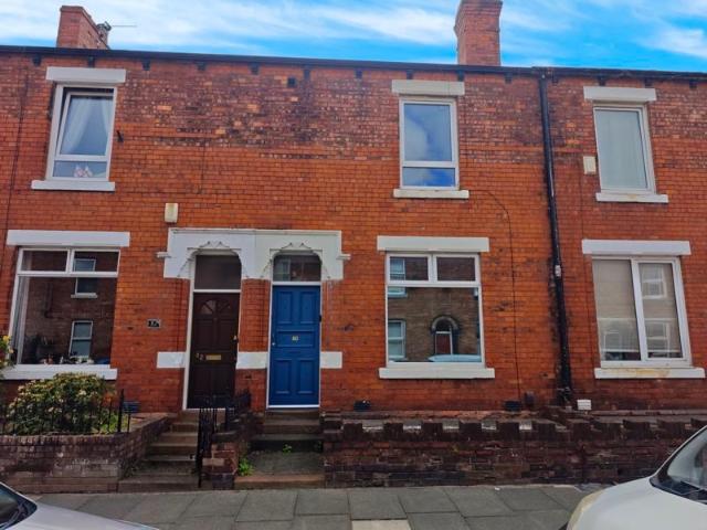 Greystone Road, Carlisle CA1, 4 bed shared accommodation to rent, £2,000 pcm | PrimeLocation