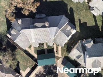 Imperial Park, Clearwater city Clearwater CCD Pinellas County Florida, Clearwater city, Clearwater CCD Pinellas County Florida, Pinellas County, Florida, USA
