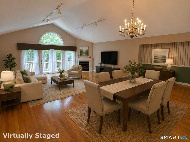 Greystone Unit,shelton, Condo For Sale