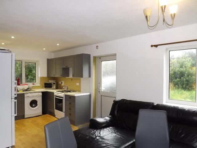 Greystones, Leyland PR26, 1 bed property to rent, £475 pcm | PrimeLocation
