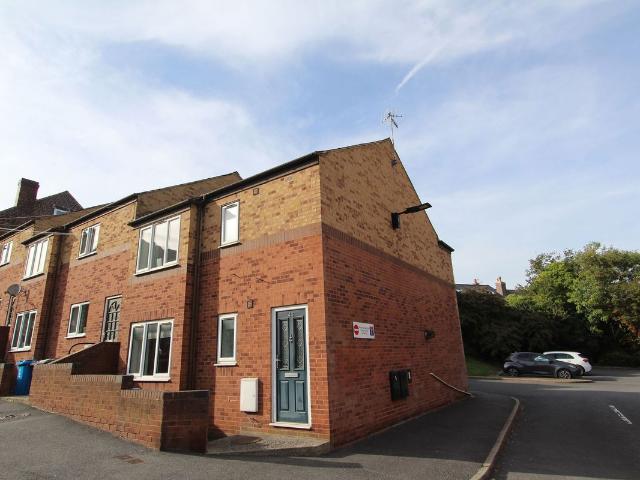 Greystones Road, Sheffield S11, 1 bed flat to rent, £850 pcm | PrimeLocation