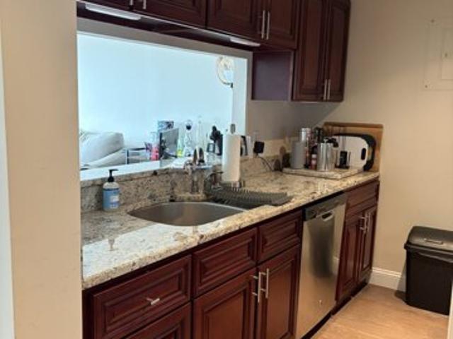 Greyrock Pl Apt,stamford, Condo For Sale