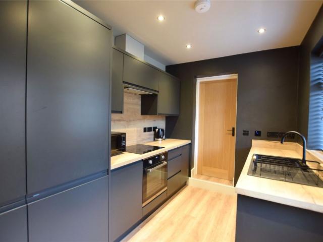 Greywood Avenue, Newcastle Upon Tyne NE4, 3 bed flat to rent, £1,430 pcm | PrimeLocation