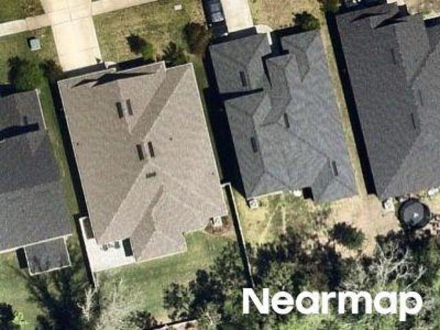 Greywood Ln