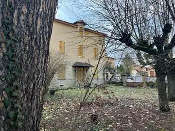 Grézieu la Varenne 69290 Achat / Vente appartement 4 pièces t4