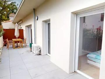 Gréasque 13850 Achat / Vente appartement 3 pièces t3