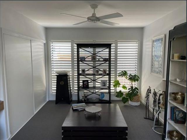 Great 4 Bedroom Family Home