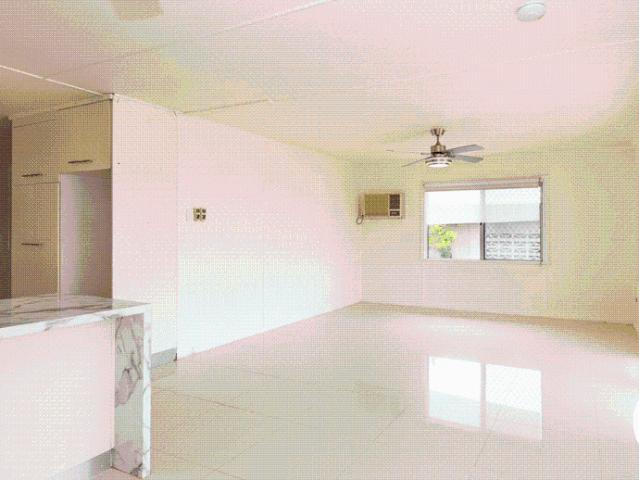 GREAT 4 BEDROOM FAMILY HOME CLOSE TO ALL AMENITIES