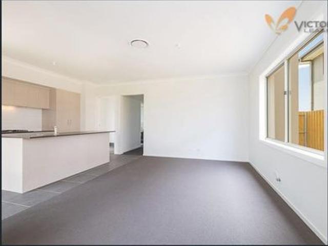 Great 4 bedroom house for rent in Schofields