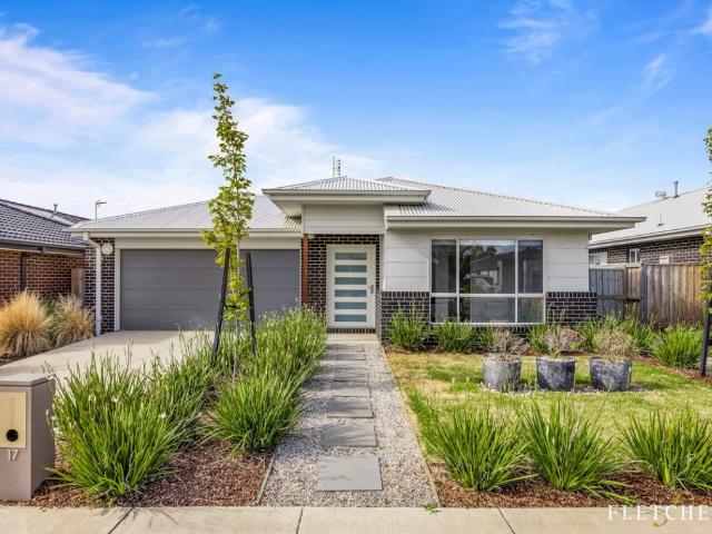 Great 4 Bedroom Home