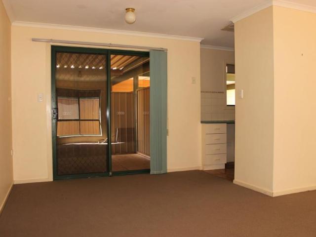 GREAT 4 BEDROOM HOME!