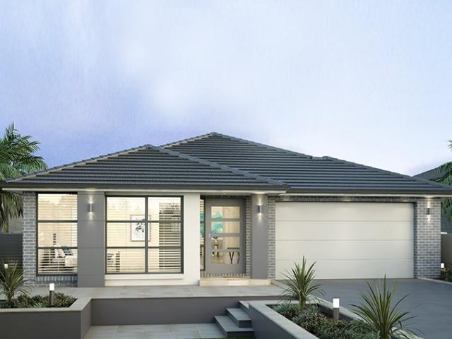 GREAT 4BR + 2xLIVING SPACES IN WYEE