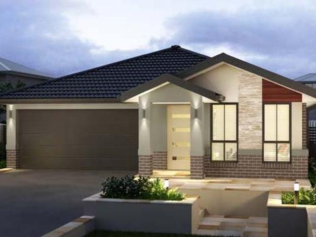GREAT 4BR + 2xLIVING SPACES IN WYEE