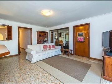 GREAT 4x2 HOUSE IN LEEMING
